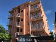 ＪＲ五日市線東秋留駅まで徒歩21分
