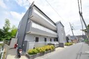 ＪＲ埼京線与野本町駅まで徒歩22分