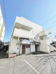 小田急小田原線相模大野駅まで徒歩15分
