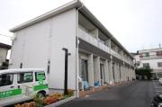 プリムローズ福島