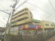 ポンテ・ロッソ