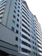 ファンテ
