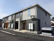 ＪＲ吉備線総社駅まで徒歩13分