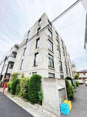 LAPiS目黒本町