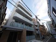 都営三田線板橋本町駅まで徒歩3分