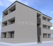GRADUS矢切
