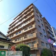 渡辺マンション
