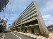 ＪＲ大阪環状線桜ノ宮駅まで徒歩7分