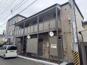リリス連坊