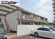 シティハイムノノガワ