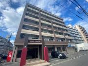 グランドアイ小倉