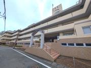 静岡県浜松市中央区蜆塚２丁目