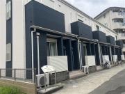 アルト・ラプソディ加古川