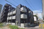 ＪＲ総武線（各駅停車）西千葉駅まで徒歩3分