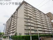 深江橋第2コーポ.