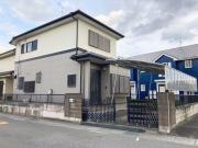 今成3丁目戸建