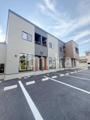 ＪＲ宇野線大元駅まで徒歩15分