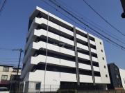 Alivis東瑞江