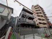 ＪＲ常磐線南千住駅まで徒歩7分