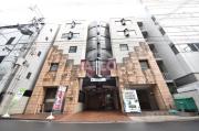 シティライフ京町堀