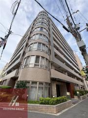 東急ドエルアルス