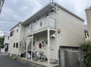 京王線下高井戸駅まで徒歩9分