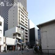 JS御園