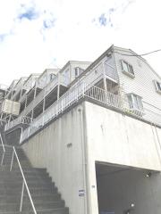 京急本線京急富岡駅まで徒歩5分
