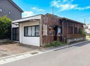 館山市北条