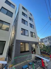 ラフォート町屋