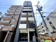 リンクス大阪城SOUTHレジデンス