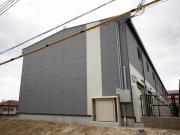 ＪＲ山陽本線明石駅までバス約21分 徒歩2分
