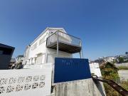 大久保町谷八木戸建