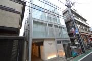ＪＲ山手線巣鴨駅まで徒歩7分