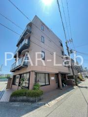 Maison Asahi
