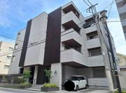ラシック