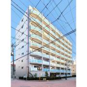 CORVAL亀有