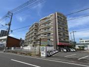 グランビア庚午中
