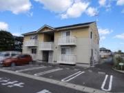 岡山県岡山市南区新保