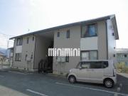アネックス町田2000 F棟