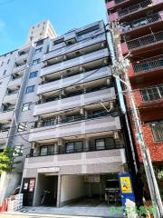 プレミアム新町III