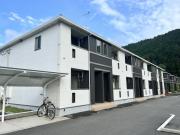 Casa美輪II
