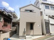 ピオーネ前野