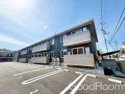 ＪＲ高徳線佐古駅まで徒歩14分