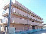 東北新幹線盛岡駅まで徒歩12分