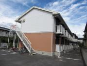 ＪＲ常磐線土浦駅までバス約15分 徒歩7分