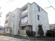 エスペランサ学芸大