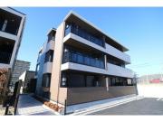NorthStar Condo