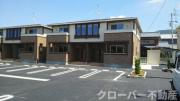 ＪＲ予讃線観音寺駅まで徒歩12分