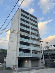 WESTIN KOGOKITA